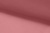 Портьерный капрон 16-1434, 47 гр/м2, шир.300см, цвет дымч.розовый - купить в Благовещенске. Цена 137.27 руб.