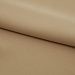 Костюмная ткань "Элис" 15-1218, 200 гр/м2, шир.150см, цвет бежевый