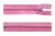 Спиральная молния Т5 513, 40 см, автомат, цвет св.розовый - купить в Благовещенске. Цена: 13.03 руб.