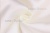 Портьерная ткань Шанзализе 2026, №26 (295 см) мол - купить в Благовещенске. Цена 476.05 руб.