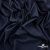 Ткань костюмная "Местрадо", 64% P, 34% R, 2% S, 245 г/м2, шир.150 см, цв-т.синий С#11 - купить в Благовещенске. Цена 