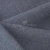Ткань костюмная габардин "Меланж" 6159А, 172 гр/м2, шир.150см, цвет св.серый - купить в Благовещенске. Цена 287.10 руб.