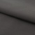Костюмная ткань с вискозой "Меган" 19-0201, 210 гр/м2, шир.150см, цвет серый - купить в Благовещенске. Цена 380.91 руб.