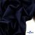 Ткань костюмная "Искола" 65% P, 32% R, 3% S, 268 г/м2, шир.150 см, цв-т.синий C#11 - купить в Благовещенске. Цена 