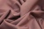 Костюмная ткань с вискозой "Флоренция" 18-1630, 195 гр/м2, шир.150см, цвет пепельная роза - купить в Благовещенске. Цена 491.97 руб.