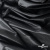 Трикотажное полотно голограмма, шир.140 см, #602 -чёрный/чёрный - купить в Благовещенске. Цена 385.88 руб.