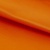 Ткань подкладочная Таффета 16-1257, 48 гр/м2, шир.150см, цвет оранжевый - купить в Благовещенске. Цена 54.64 руб.