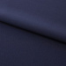 Костюмная ткань "Элис", 220 гр/м2, шир.150 см, цвет чернильный