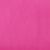 Фатин матовый 16-31, 12 гр/м2, шир.300см, цвет барби розовый - купить в Благовещенске. Цена 100.92 руб.