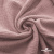 Ткань Муслин, 100% хлопок, 125 гр/м2, шир. 135 см   Цв. Пудра Розовый   - купить в Благовещенске. Цена 388.08 руб.