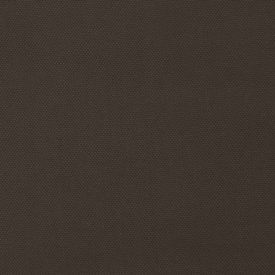 Ткань подкладочная "EURO222" 19-0712, 54 гр/м2, шир.150см, цвет т.коричневый - купить в Благовещенске. Цена 73.32 руб.