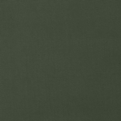 Ткань подкладочная "BEE" 19-0419, 54 гр/м2, шир.150см, цвет болотный - купить в Благовещенске. Цена 64.20 руб.