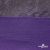 Трикотажное полотно голограмма, шир.140 см, #602 -фиолет/серебро - купить в Благовещенске. Цена 385.88 руб.