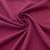 Ткань костюмная габардин "Меланж" 6151А, 172 гр/м2, шир.150см, цвет марсала - купить в Благовещенске. Цена 299.21 руб.