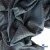 Ткань подкладочная Жаккард PV2416932, 93г/м2, 145 см, серо-голубой (15-4101/17-4405) - купить в Благовещенске. Цена 241.46 руб.
