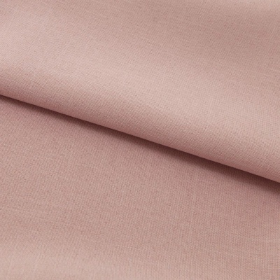 Ткань костюмная габардин "Меланж" 6116А, 172 гр/м2, шир.150см, цвет розовая пудра - купить в Благовещенске. Цена 299.21 руб.