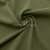 Ткань костюмная габардин Меланж,  цвет хаки/6244В, 172 г/м2, шир. 150 - купить в Благовещенске. Цена 296.19 руб.