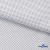Ткань сорочечная Этна, 120 г/м2, 58% пэ,42% хл, (арт.112) принтованная, шир.150 см, горох - купить в Благовещенске. Цена 356.25 руб.