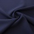 Костюмная ткань "Элис", 220 гр/м2, шир.150 см, цвет чернильный - купить в Благовещенске. Цена 300.01 руб.