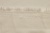 Костюмная ткань с вискозой "Бриджит" 11-0107, 210 гр/м2, шир.150см, цвет бежевый - купить в Благовещенске. Цена 564.96 руб.