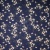 Плательная ткань "Фламенко" 3.2, 80 гр/м2, шир.150 см, принт растительный - купить в Благовещенске. Цена 239.03 руб.