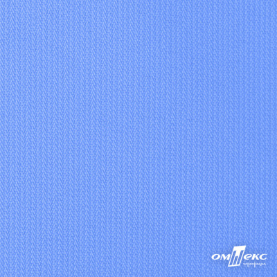 Мембранная ткань "Ditto" 18-4039, PU/WR, 130 гр/м2, шир.150см, цвет голубой - купить в Благовещенске. Цена 310.76 руб.