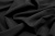 Костюмная ткань с вискозой "Флоренция", 195 гр/м2, шир.150см, цвет чёрный - купить в Благовещенске. Цена 507.37 руб.