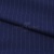 Костюмная ткань "Жаклин", 188 гр/м2, шир. 150 см, цвет тёмно-синий - купить в Благовещенске. Цена 430.84 руб.