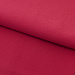 Костюмная ткань "Элис" 18-1760, 200 гр/м2, шир.150см, цвет рубин