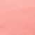 Ткань подкладочная Таффета 15-1621, антист., 54 гр/м2, шир.150см, цвет персик - купить в Благовещенске. Цена 65.53 руб.