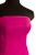 Искусственная кожа 269-381, №40692, 295 гр/м2, шир.150см, цвет розовый - купить в Благовещенске. Цена 467.17 руб.