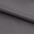 Ткань подкладочная "EURO222" 18-0403, 54 гр/м2, шир.150см, цвет т.серый - купить в Благовещенске. Цена 74.07 руб.