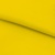 Ткань подкладочная "EURO222" 13-0758, 54 гр/м2, шир.150см, цвет жёлтый - купить в Благовещенске. Цена 73.32 руб.