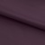 Ткань подкладочная Таффета 19-2014, антист., 54 гр/м2, шир.150см, цвет слива - купить в Благовещенске. Цена 65.53 руб.