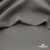 Костюмная ткань с вискозой "Диана" 18-0000, 230 гр/м2, шир.150см, цвет св.серый - купить в Благовещенске. Цена 395.88 руб.