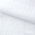 Ткань Муслин, 100% хлопок, 125 гр/м2, шир. 140 см #201 цв.(2)-белый - купить в Благовещенске. Цена 464.97 руб.