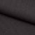 Костюмная ткань с вискозой "Палермо", 255 гр/м2, шир.150см, цвет т.серый - купить в Благовещенске. Цена 584.23 руб.