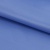 Ткань подкладочная Таффета 16-4020, антист., 53 гр/м2, шир.150см, цвет голубой - купить в Благовещенске. Цена 62.37 руб.