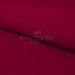 Ткань костюмная Picasso (Пикачу), 220 гр/м2, шир.150см, цвет красный