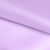Ткань подкладочная Таффета 14-3911, антист., 54 гр/м2, шир.150см, цвет св.фиолетовый - купить в Благовещенске. Цена 65.53 руб.