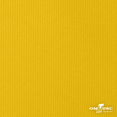 Мембранная ткань "Ditto" 13-0859, PU/WR, 130 гр/м2, шир.150см, цвет жёлтый - купить в Благовещенске. Цена 313.93 руб.