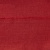 Ткань костюмная габардин "Меланж" 6121А, 172 гр/м2, шир.150см, цвет терракот - купить в Благовещенске. Цена 296.19 руб.