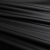 Бифлекс плотный col.124, 210 гр/м2, шир.150см, цвет чёрный - купить в Благовещенске. Цена 653.26 руб.