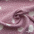 Ткань плательная "Вискоза принт"  100% вискоза, 120 г/м2, шир.150 см Цв.  Розовый - купить в Благовещенске. Цена 280.82 руб.