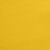 Ткань костюмная "Габардин", 160 гр/м2,  ш.150 см, цвет желтый - купить в Благовещенске. Цена 101.59 руб.