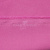 Креп стрейч Манго 17-2627, 200 гр/м2, шир.150см, цвет крокус - купить в Благовещенске. Цена 261.53 руб.