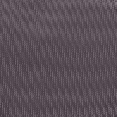 Ткань подкладочная Таффета 18-5203, антист., 54 гр/м2, шир.150см, цвет м.асфальт - купить в Благовещенске. Цена 60.40 руб.