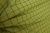 Скатертная ткань 25536/2006, 174 гр/м2, шир.150см, цвет оливк/т.оливковый - купить в Благовещенске. Цена 269.46 руб.