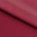Костюмная ткань "Элис", 220 гр/м2, шир.150 см, цвет красный чили