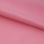 Ткань подкладочная Таффета 15-2216, 48 гр/м2, шир.150см, цвет розовый - купить в Благовещенске. Цена 54.64 руб.